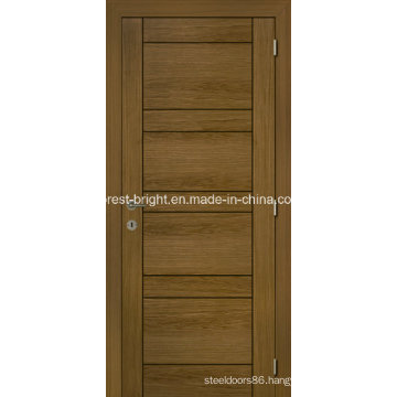 Flush Wooden Indian Main Door Designs